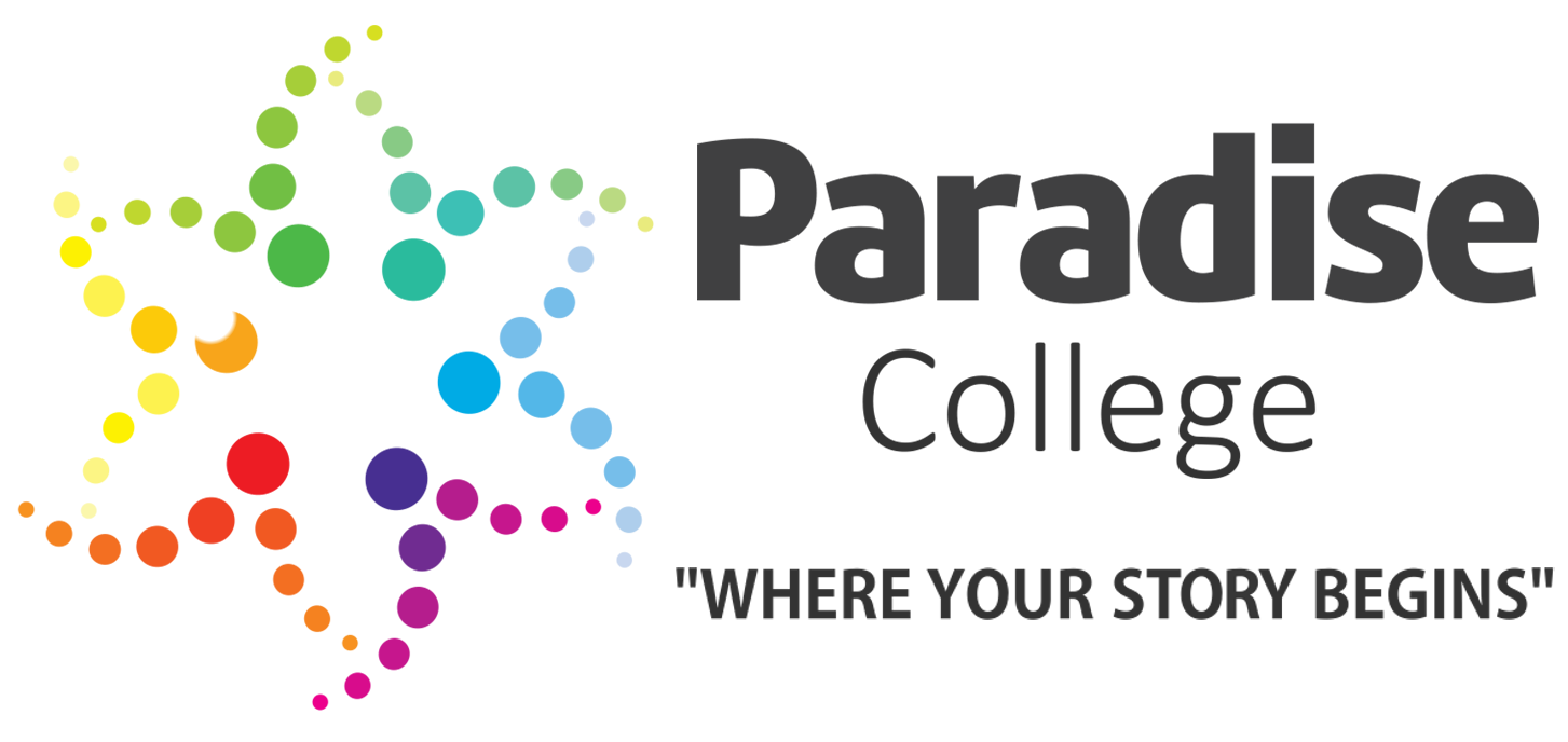 Paradise College