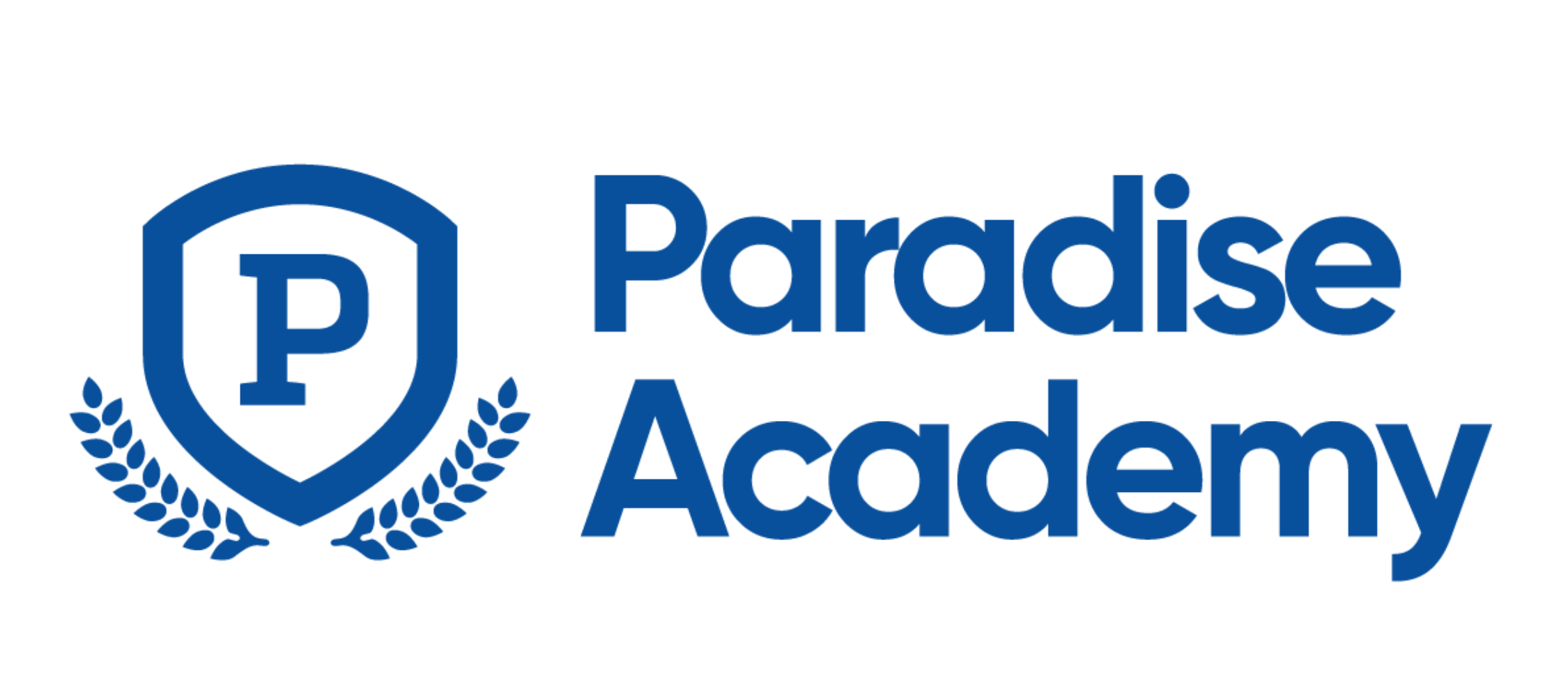Paradise Academy