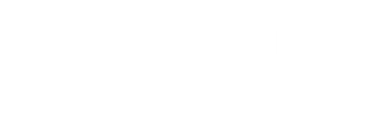 Paradise Academy