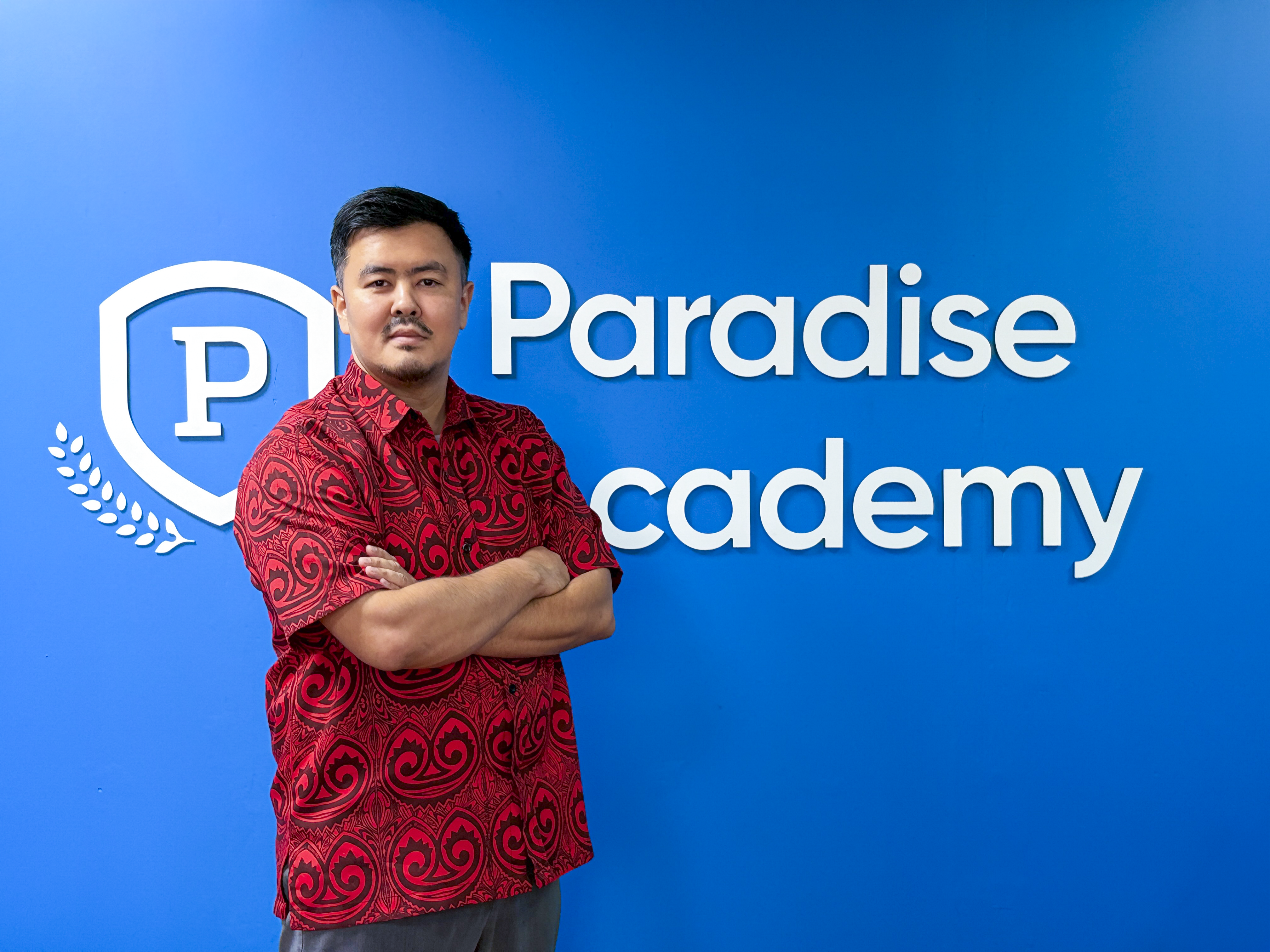 Principal