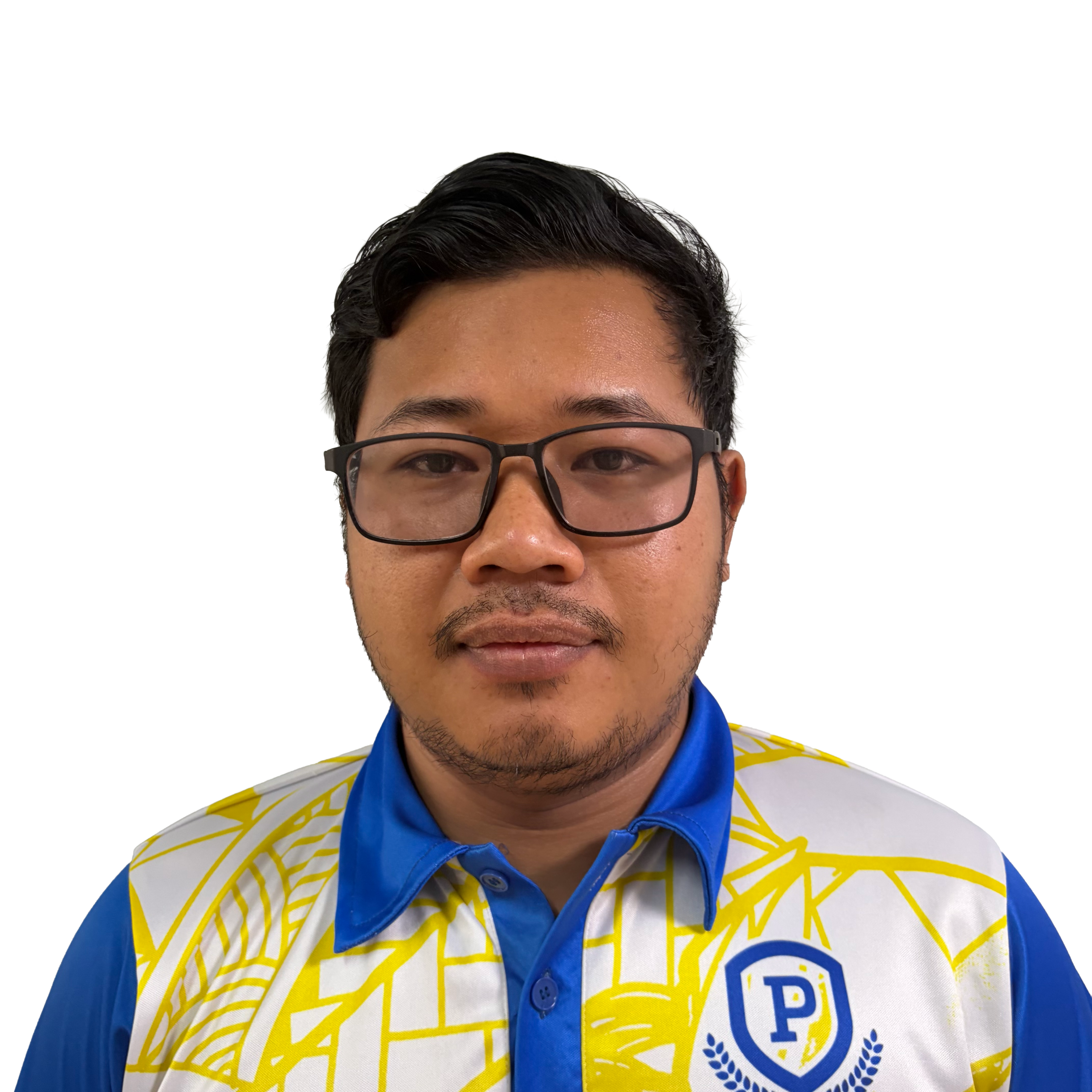 Pukri Sobyan