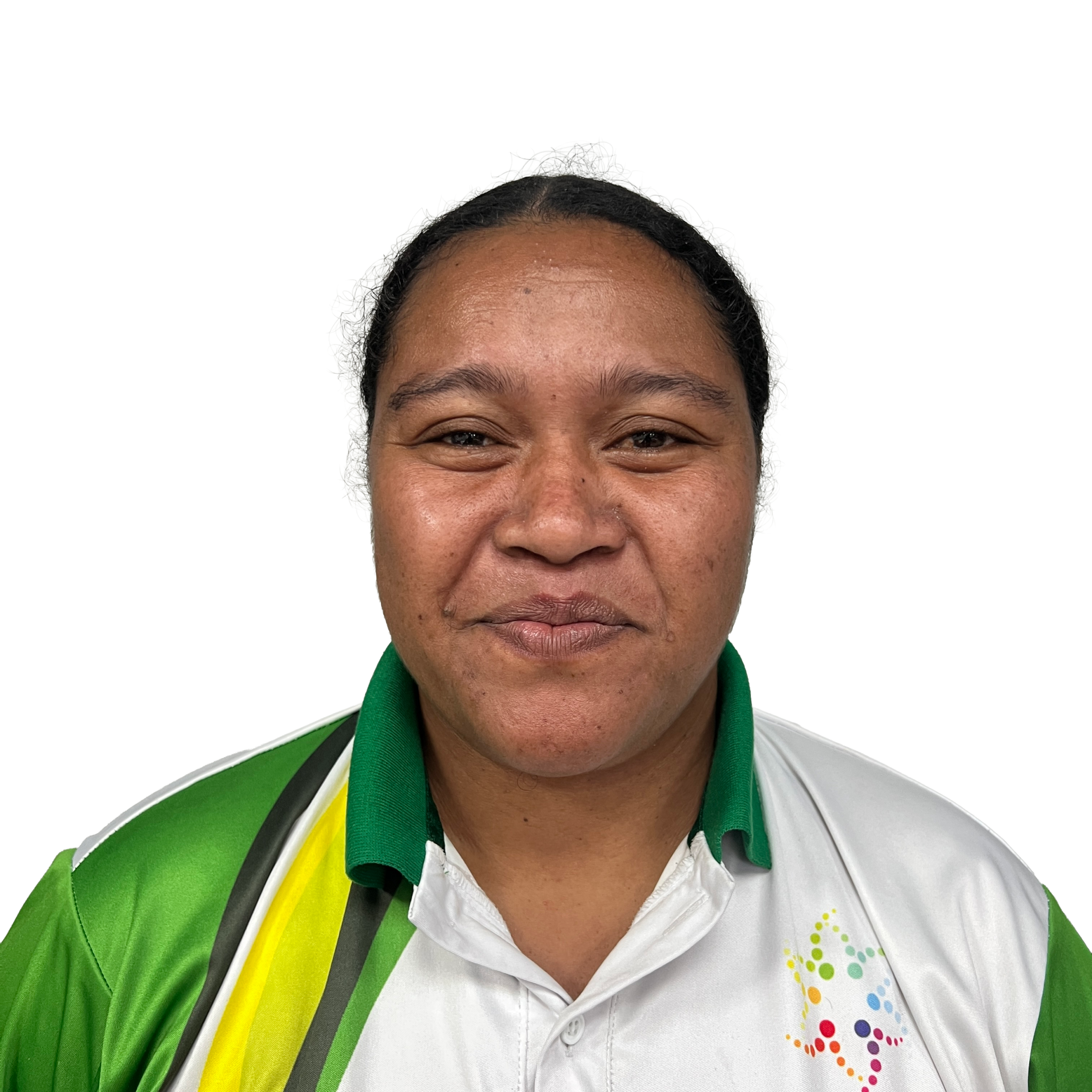 Zipporah Thoa