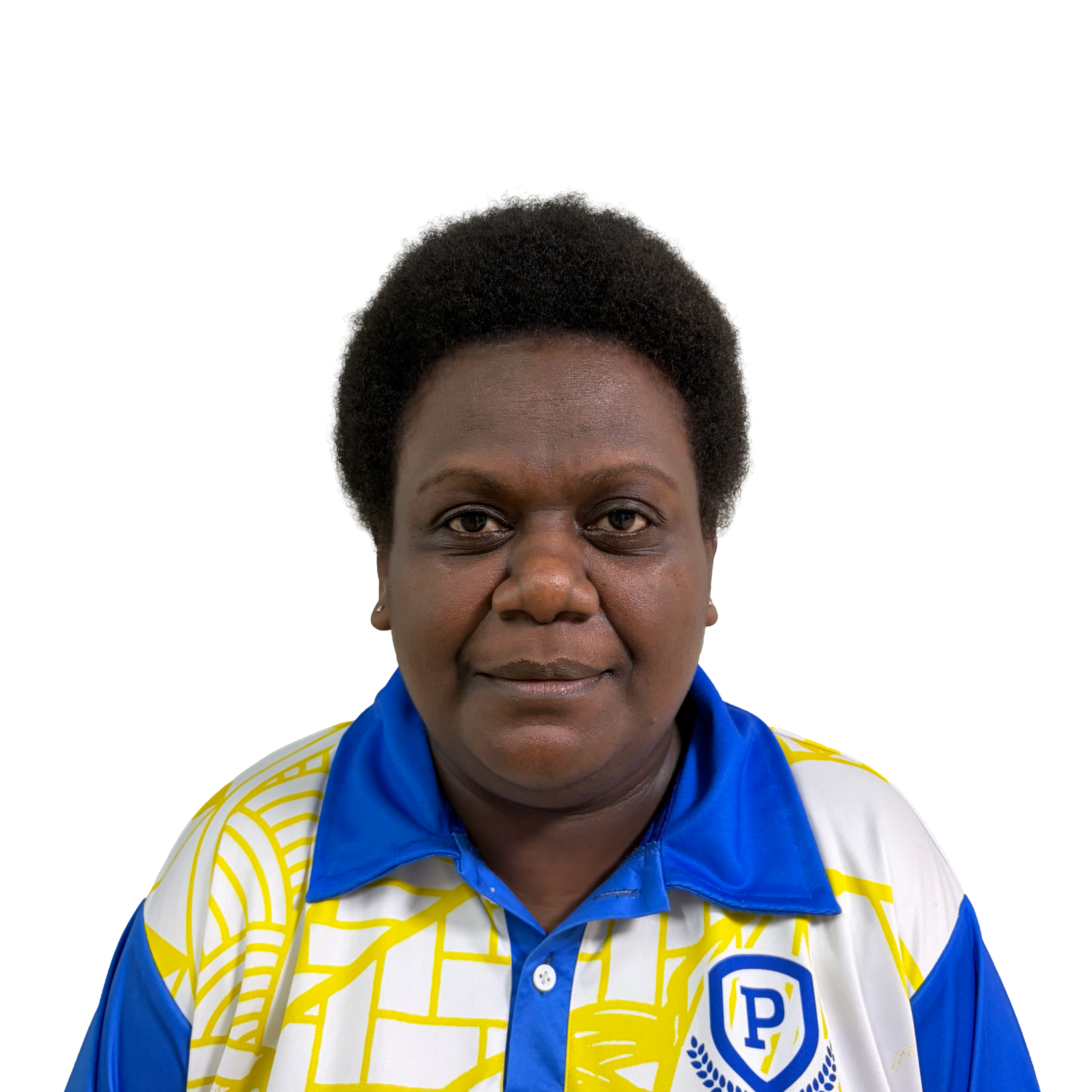 Rose Orawi