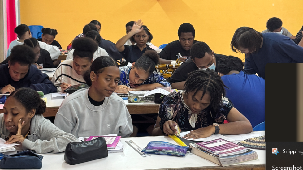 Screenshot 2025-07-19 114804